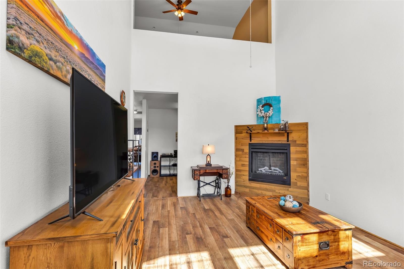 MLS Image #3 for 311  bellows court,canon city, Colorado