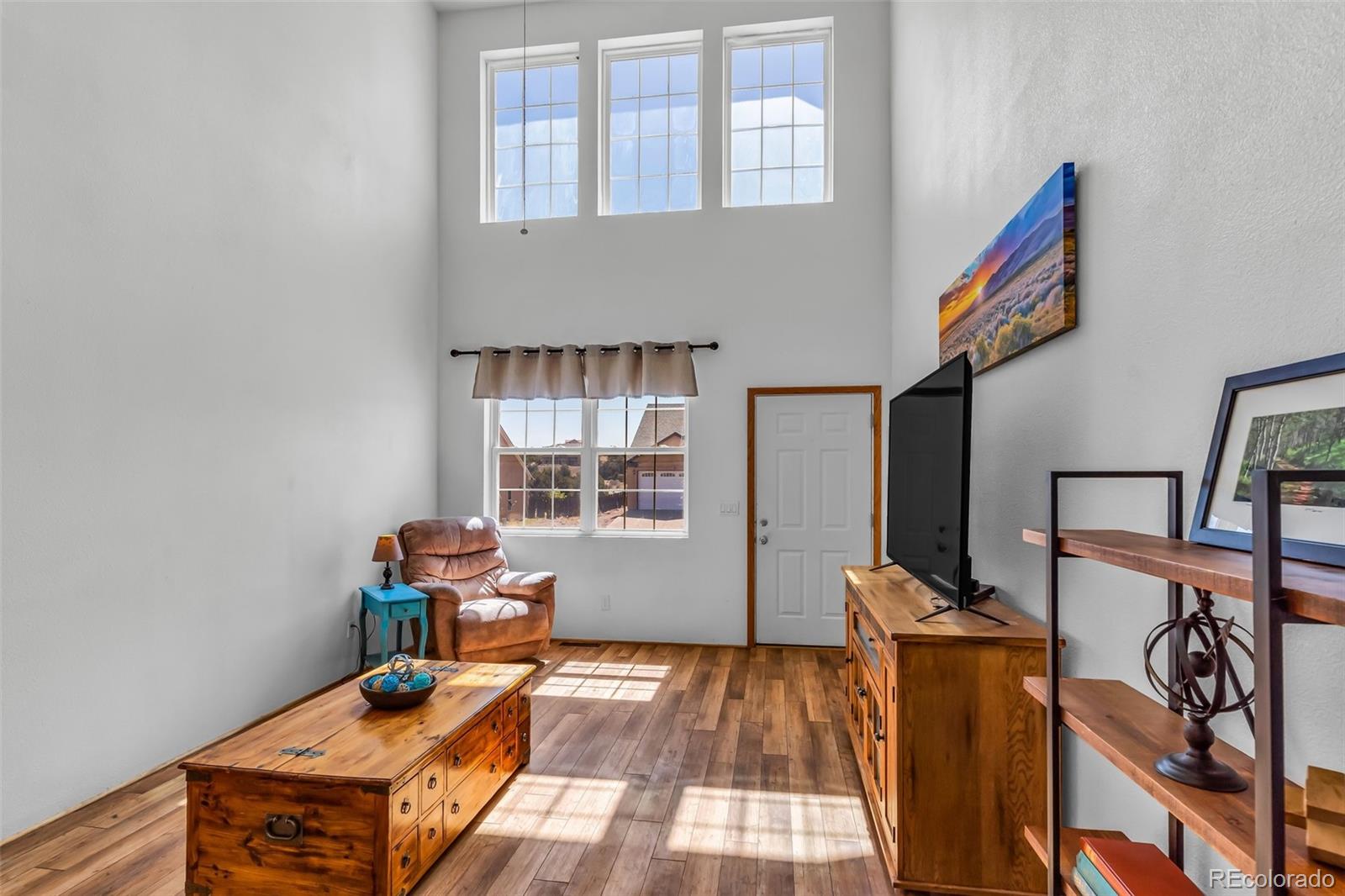 MLS Image #5 for 311  bellows court,canon city, Colorado