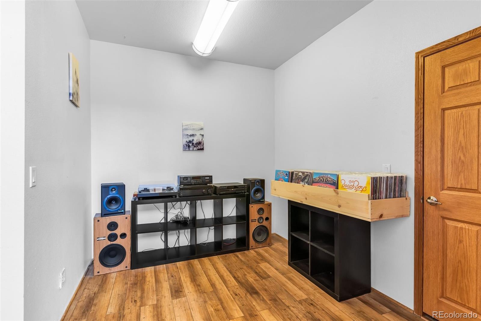 MLS Image #6 for 311  bellows court,canon city, Colorado