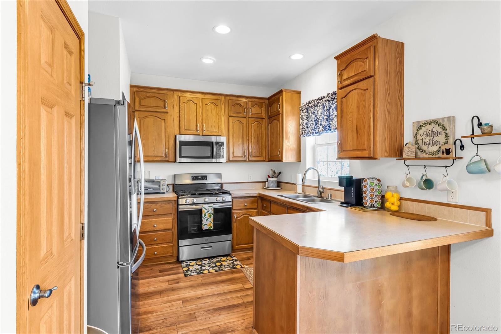MLS Image #8 for 311  bellows court,canon city, Colorado