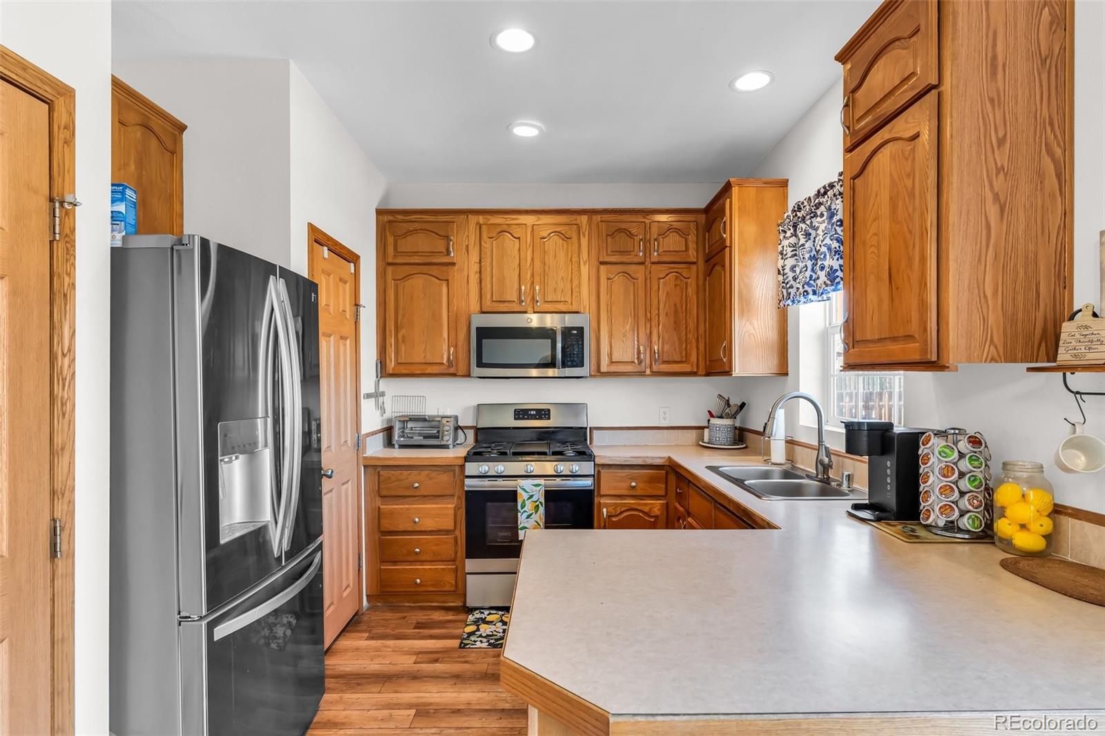 MLS Image #9 for 311  bellows court,canon city, Colorado