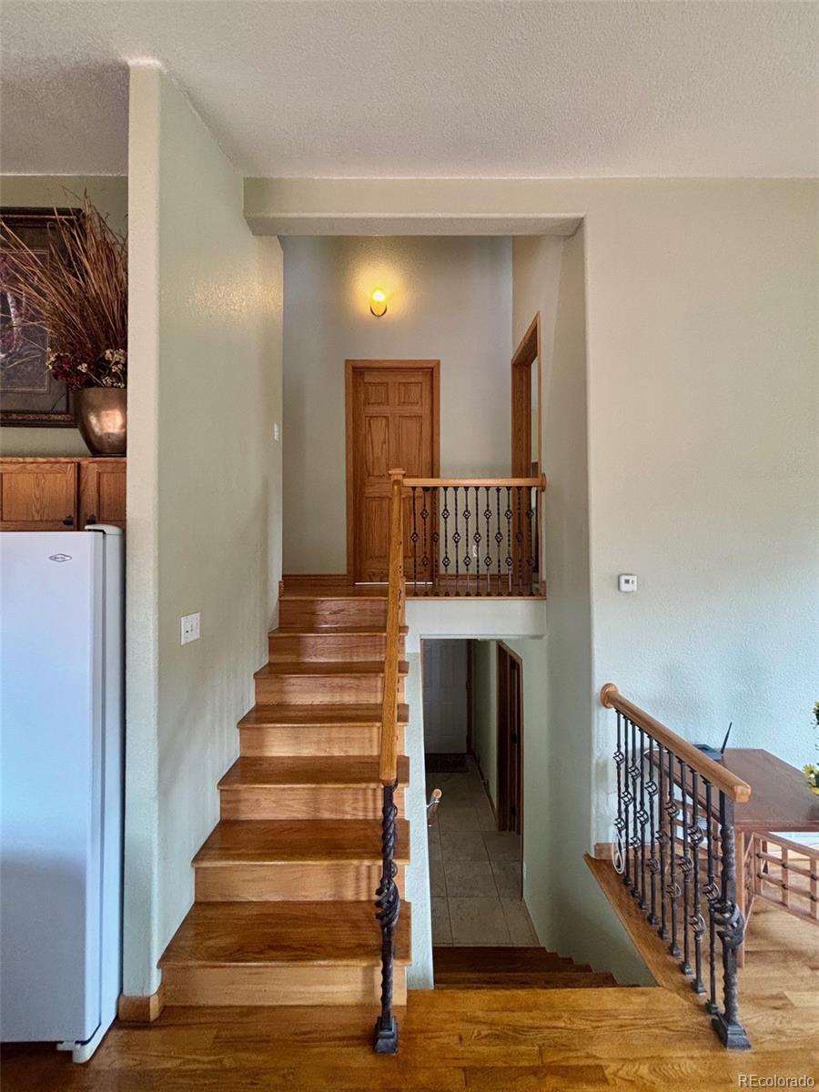 MLS Image #11 for 33508  persistence avenue,pine, Colorado