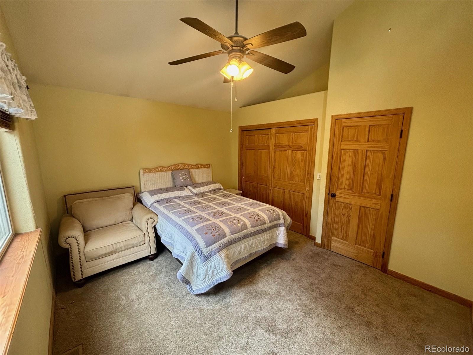MLS Image #12 for 33508  persistence avenue,pine, Colorado