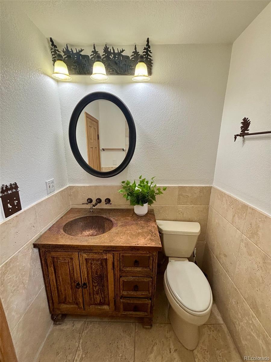 MLS Image #13 for 33508  persistence avenue,pine, Colorado