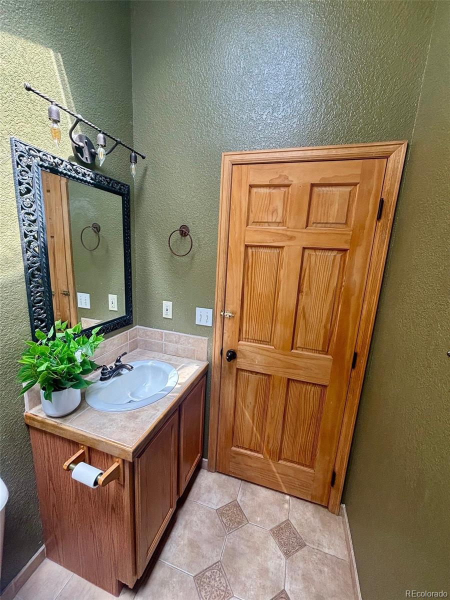 MLS Image #15 for 33508  persistence avenue,pine, Colorado