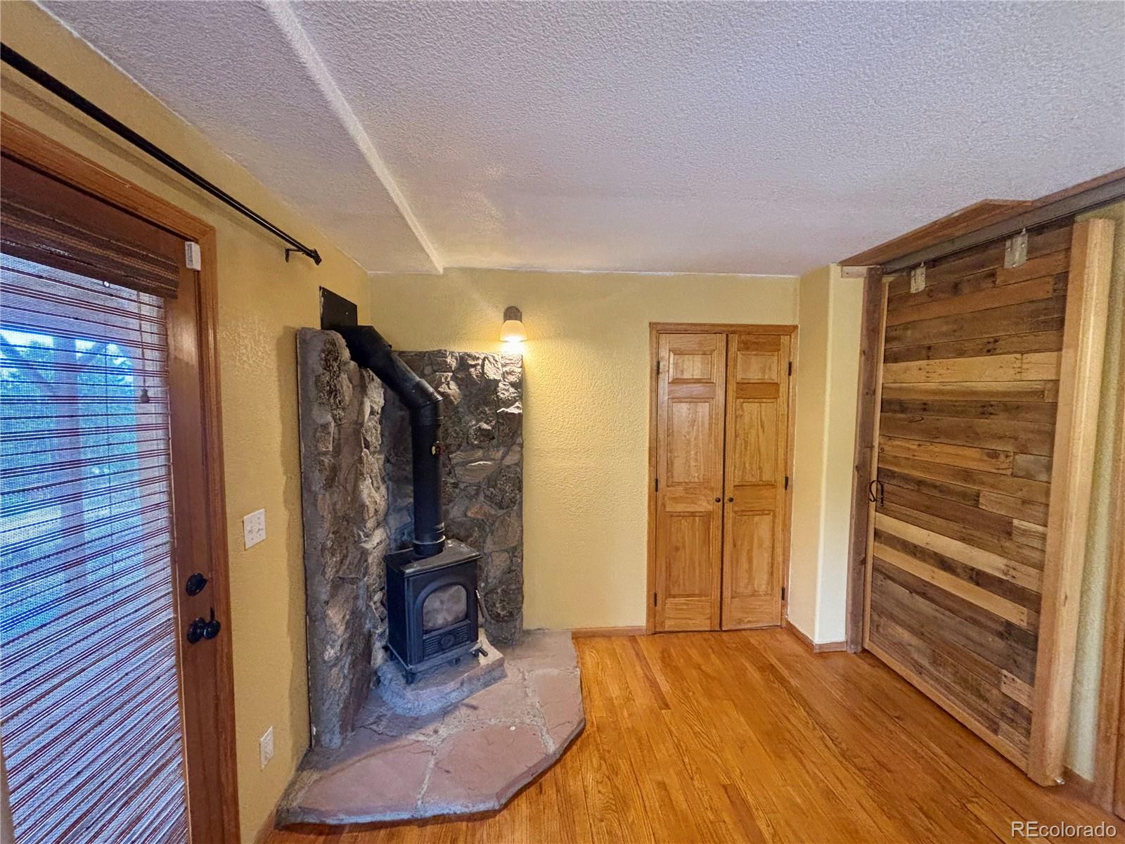 MLS Image #17 for 33508  persistence avenue,pine, Colorado
