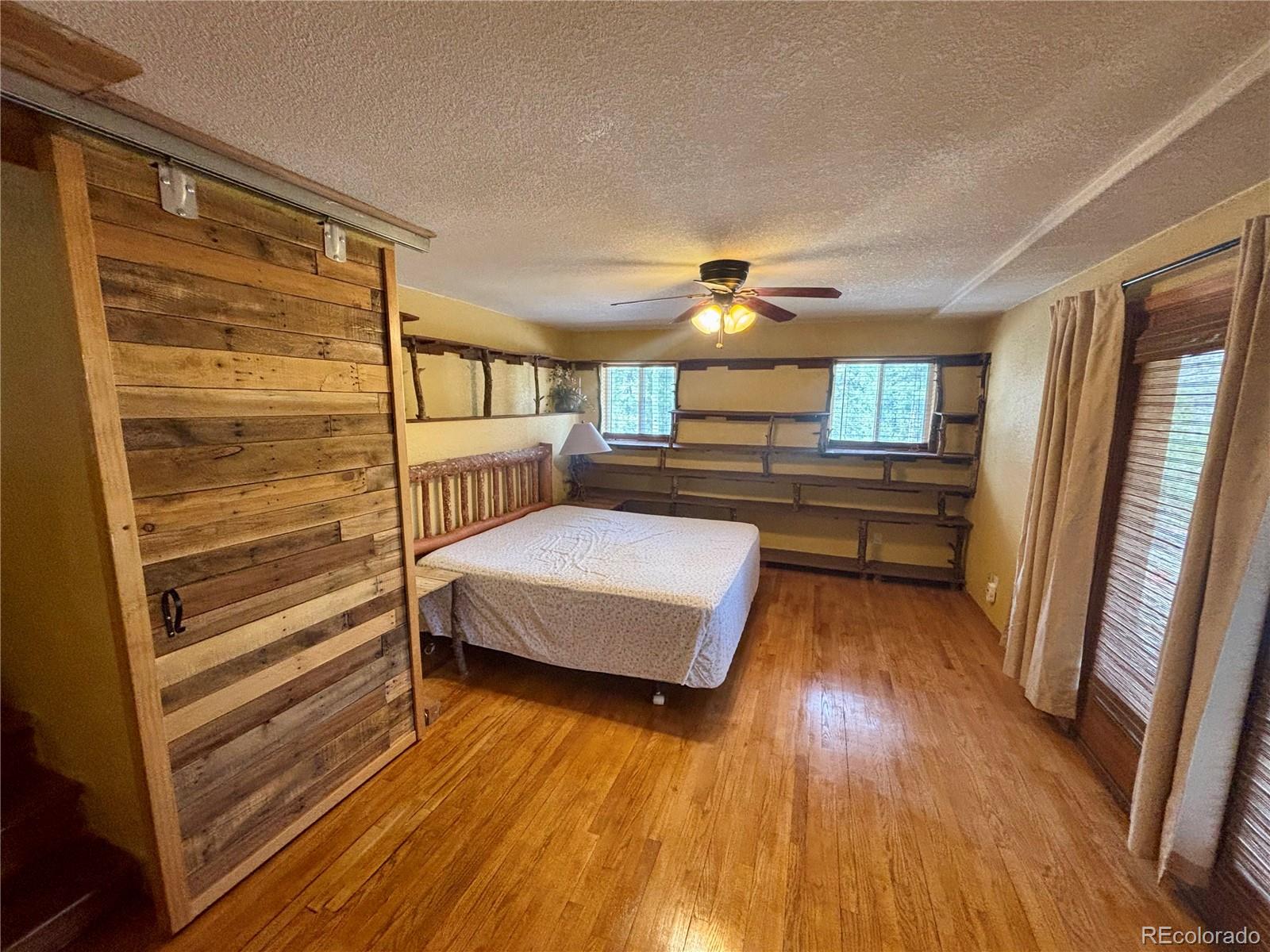 MLS Image #18 for 33508  persistence avenue,pine, Colorado