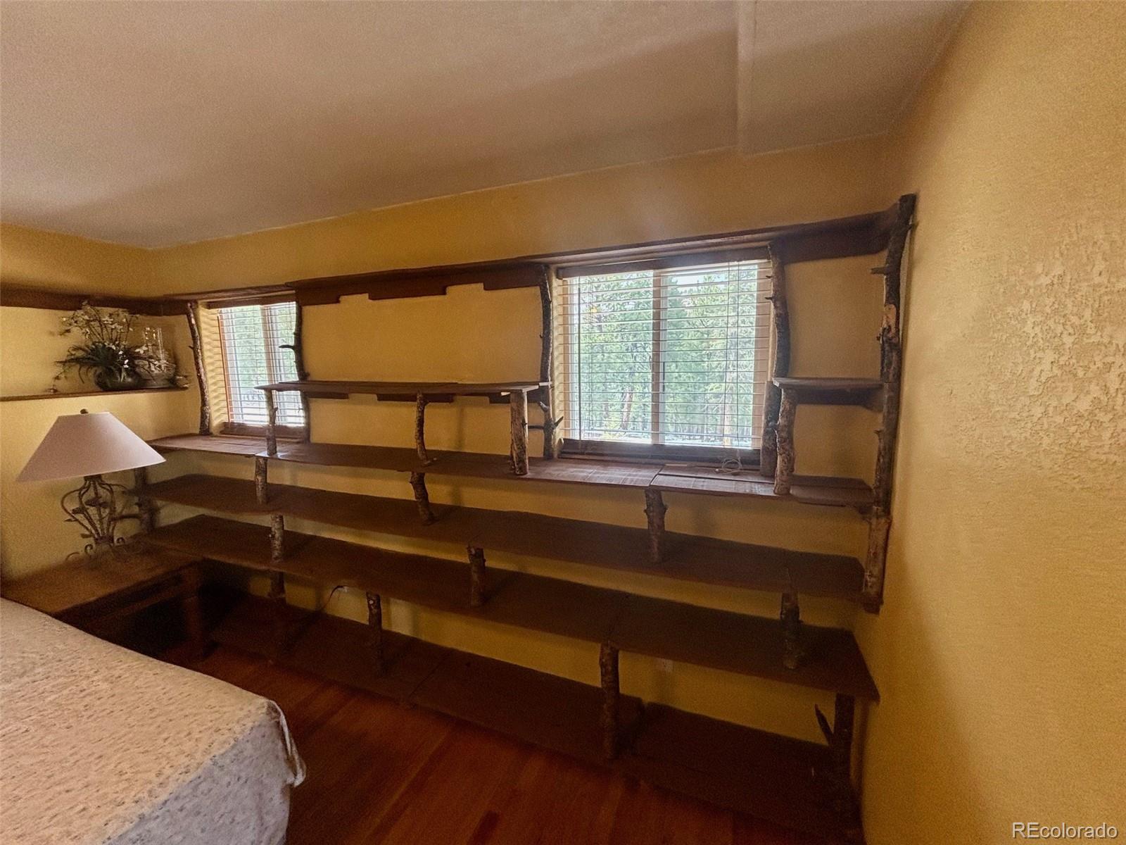 MLS Image #19 for 33508  persistence avenue,pine, Colorado