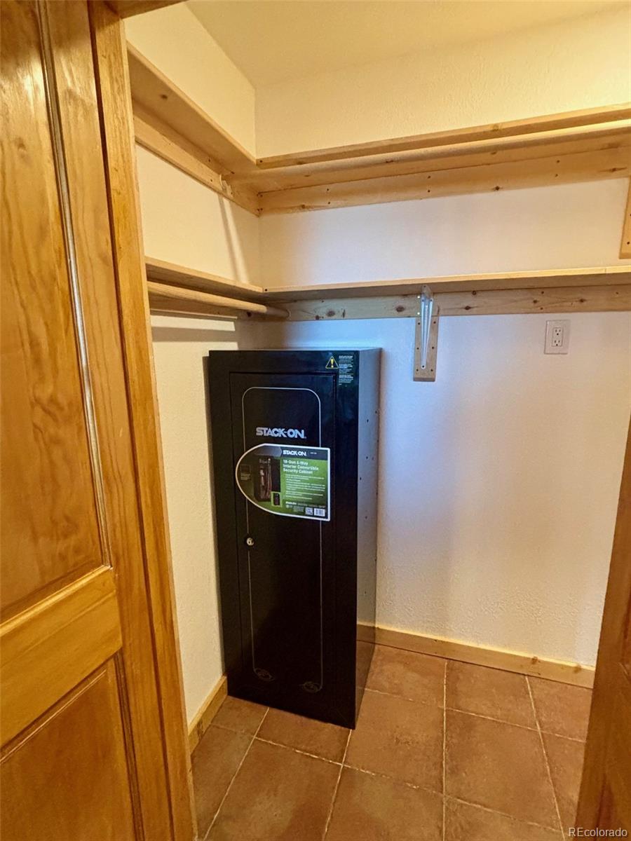 MLS Image #20 for 33508  persistence avenue,pine, Colorado