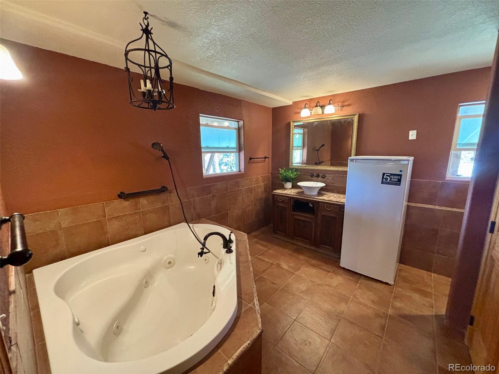 MLS Image #22 for 33508  persistence avenue,pine, Colorado