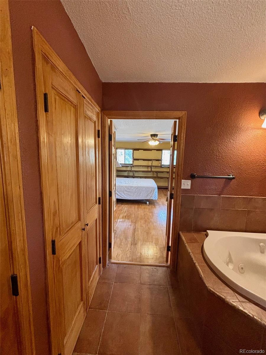 MLS Image #23 for 33508  persistence avenue,pine, Colorado