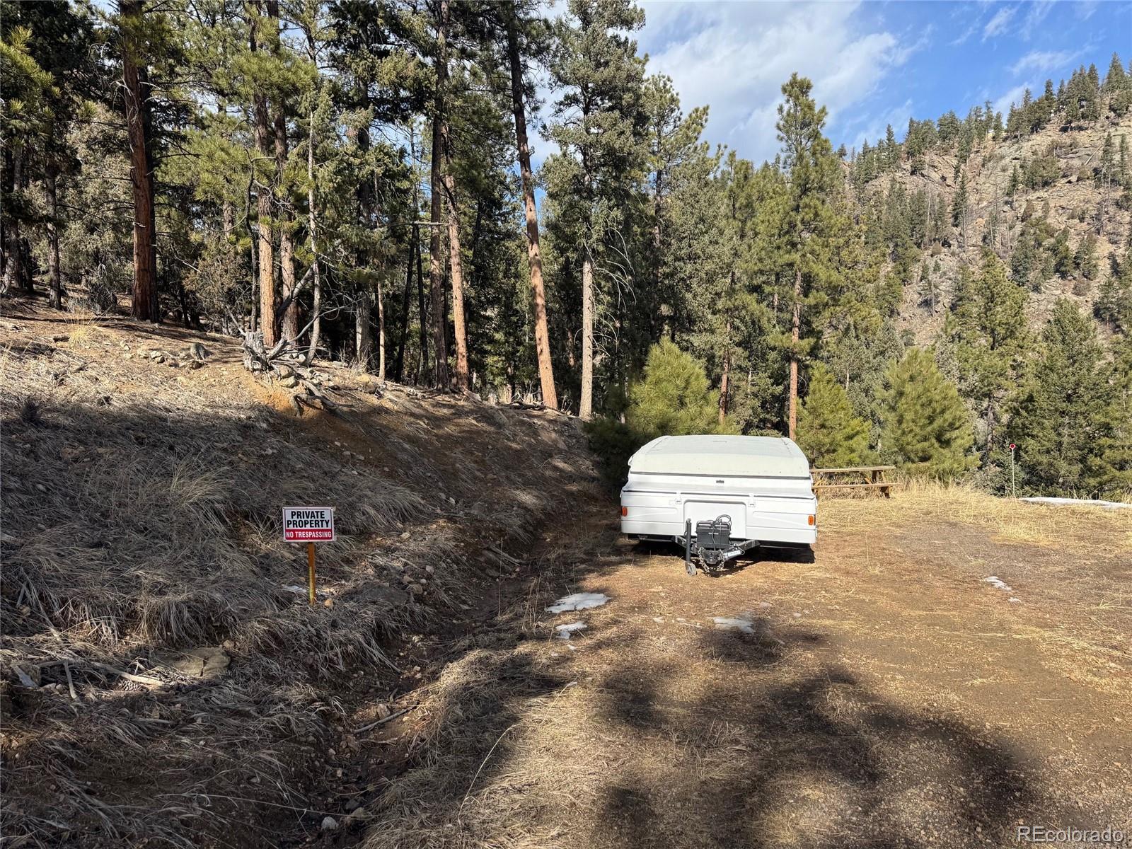 MLS Image #33 for 33508  persistence avenue,pine, Colorado