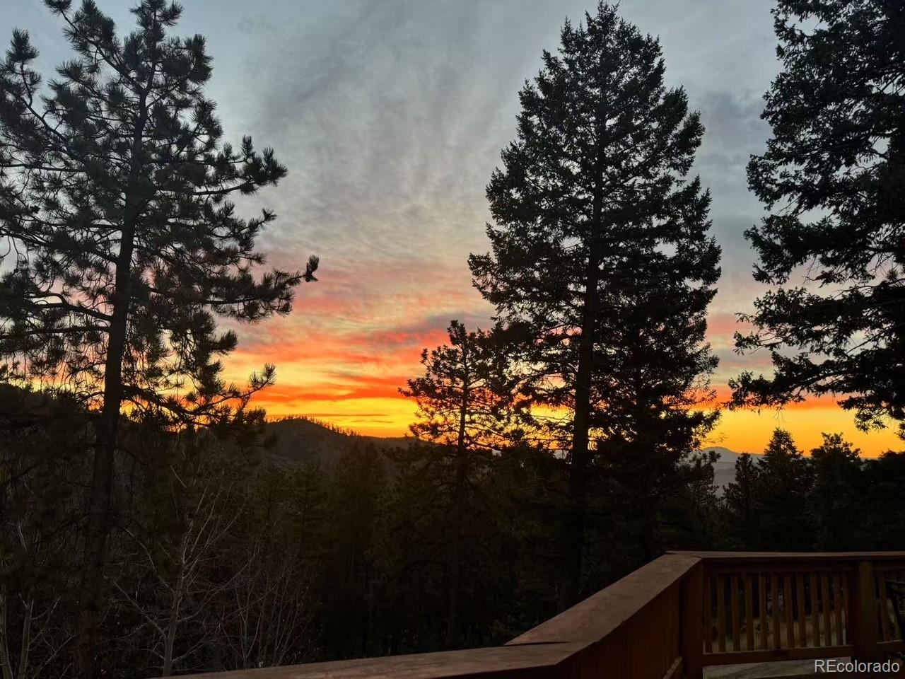 MLS Image #37 for 33508  persistence avenue,pine, Colorado