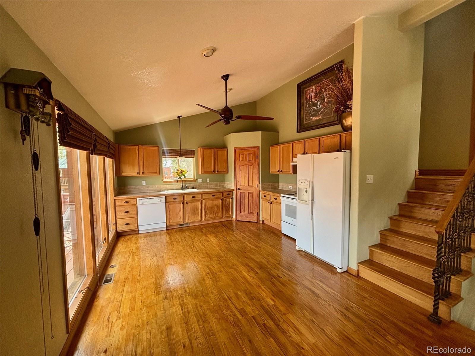 MLS Image #6 for 33508  persistence avenue,pine, Colorado