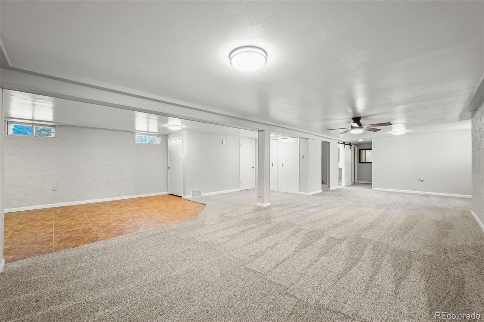 MLS Image #29 for 132  baylor street,pueblo, Colorado