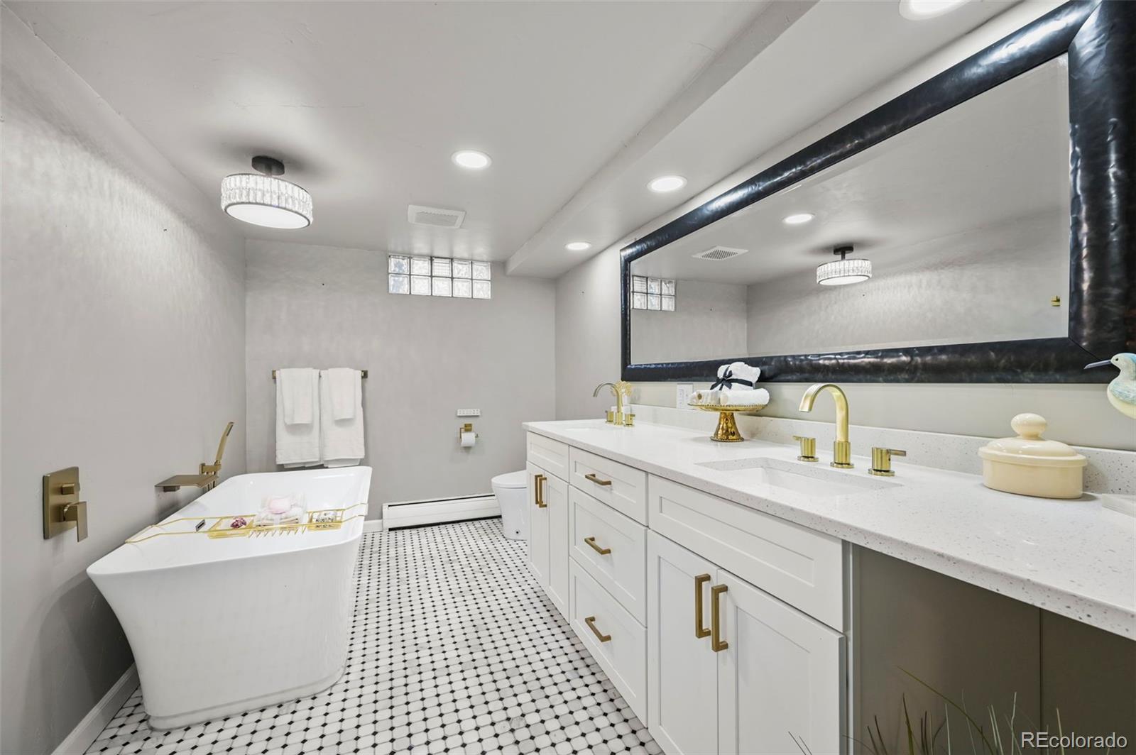 MLS Image #36 for 132  baylor street,pueblo, Colorado