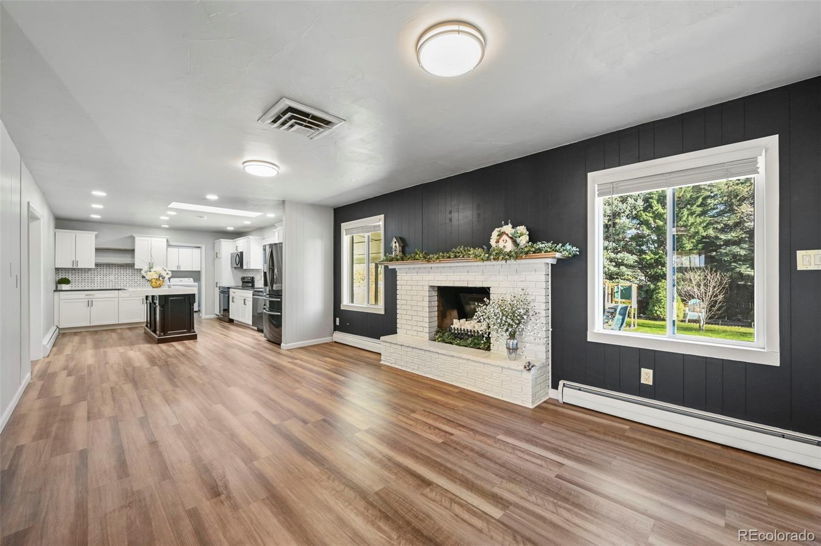 MLS Image #7 for 132  baylor street,pueblo, Colorado