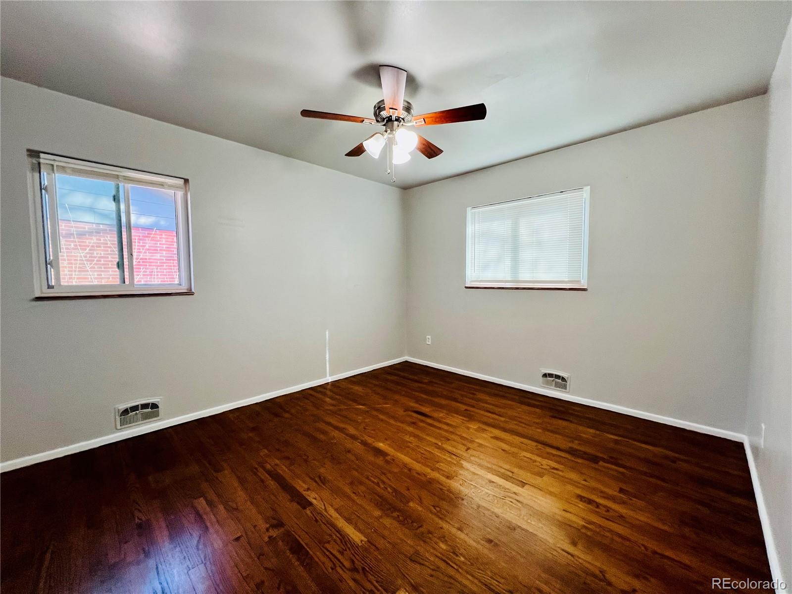 MLS Image #12 for 2027 s newton street,denver, Colorado
