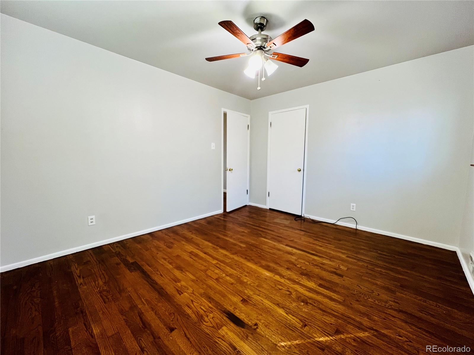 MLS Image #13 for 2027 s newton street,denver, Colorado