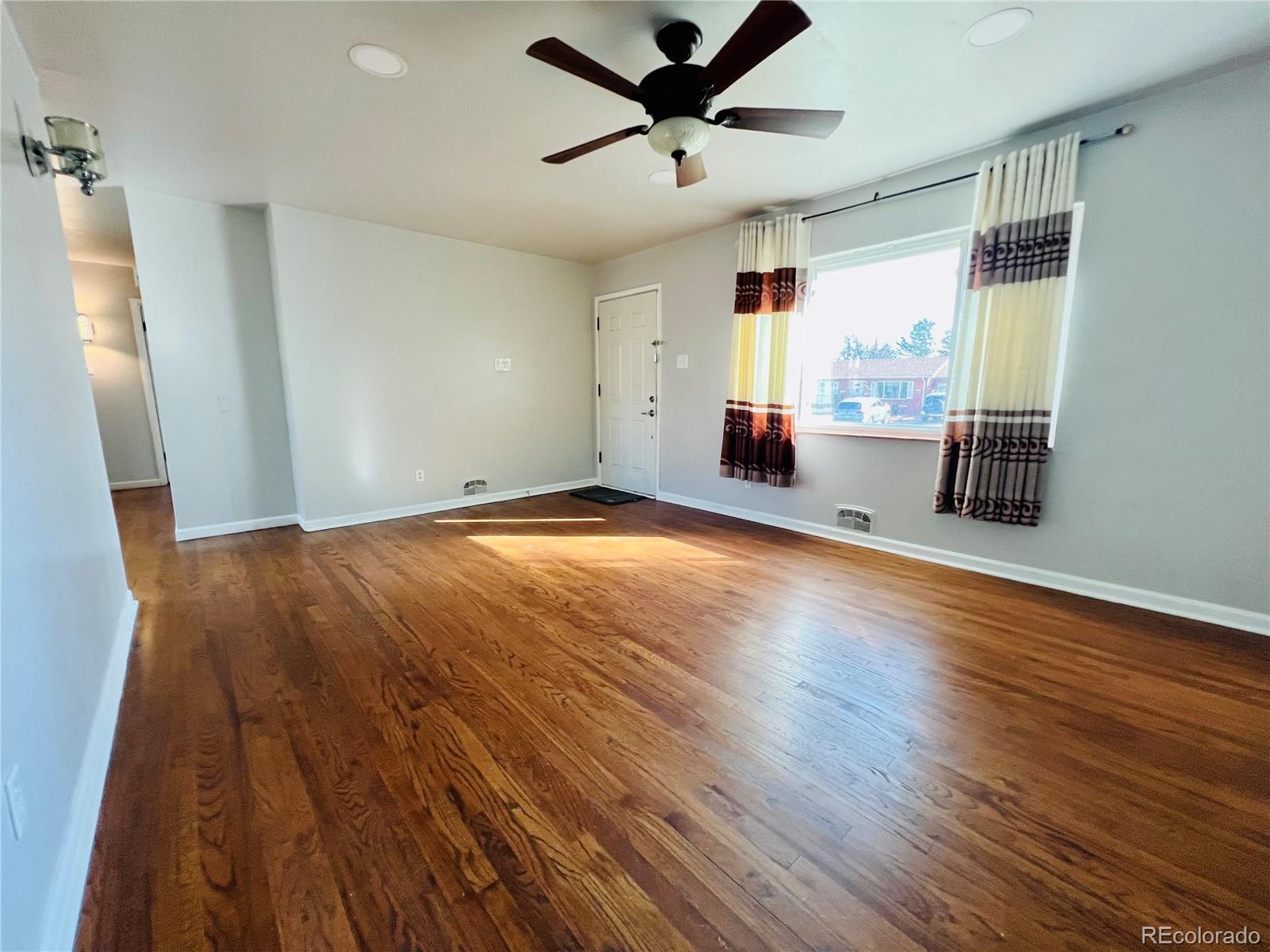 MLS Image #2 for 2027 s newton street,denver, Colorado