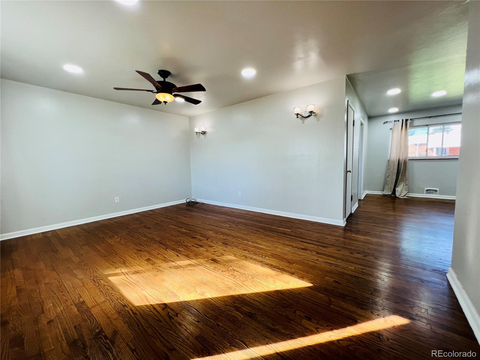MLS Image #3 for 2027 s newton street,denver, Colorado