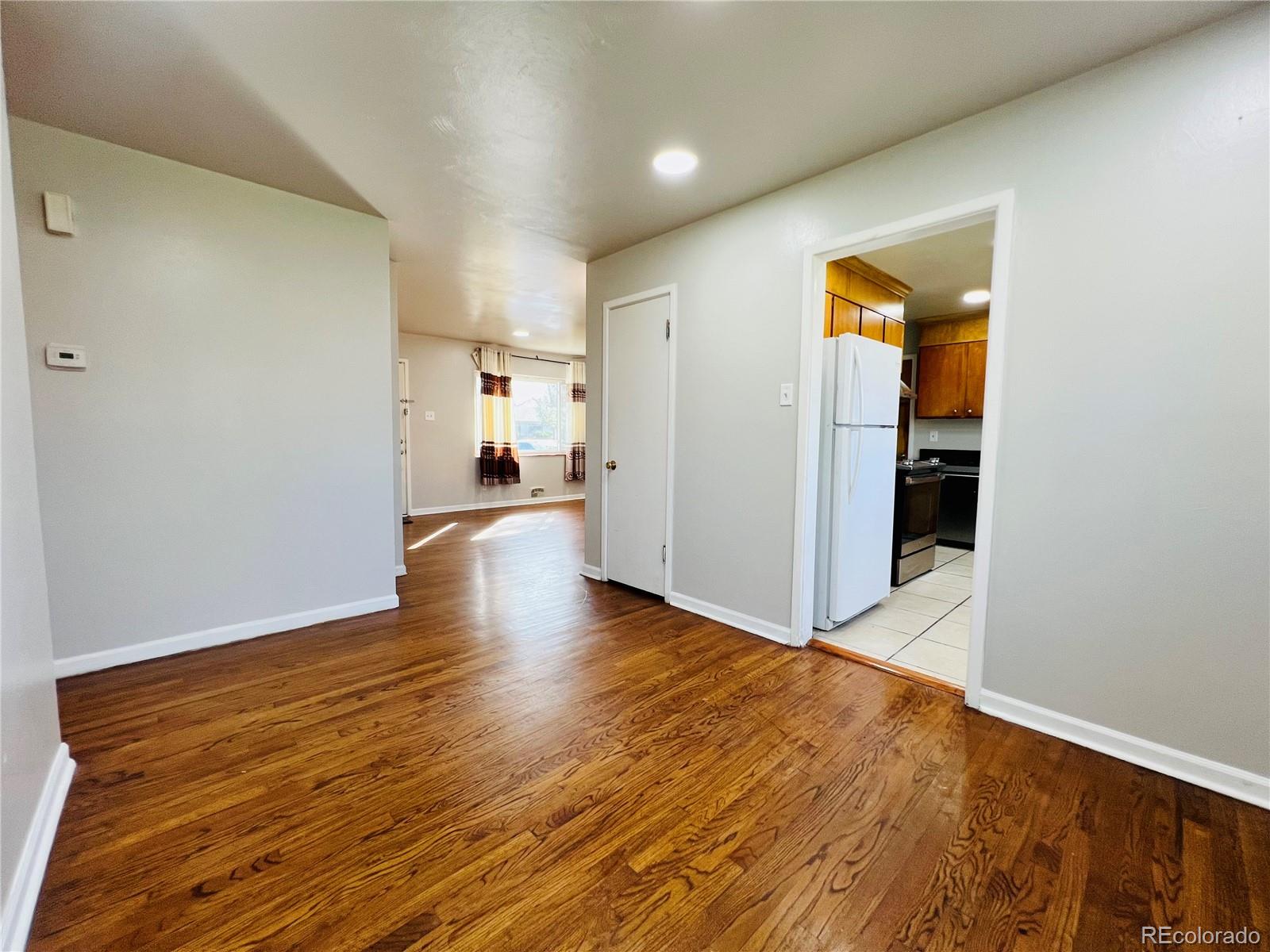 MLS Image #4 for 2027 s newton street,denver, Colorado