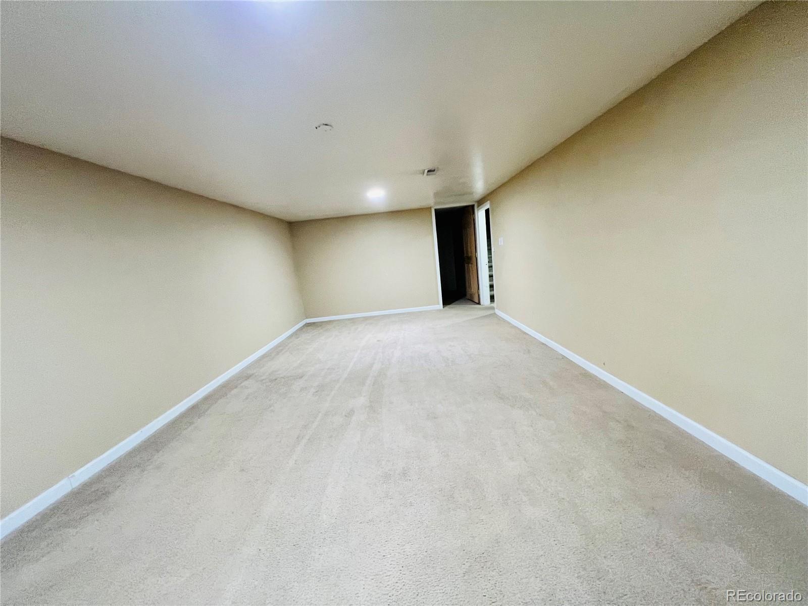 MLS Image #9 for 2027 s newton street,denver, Colorado
