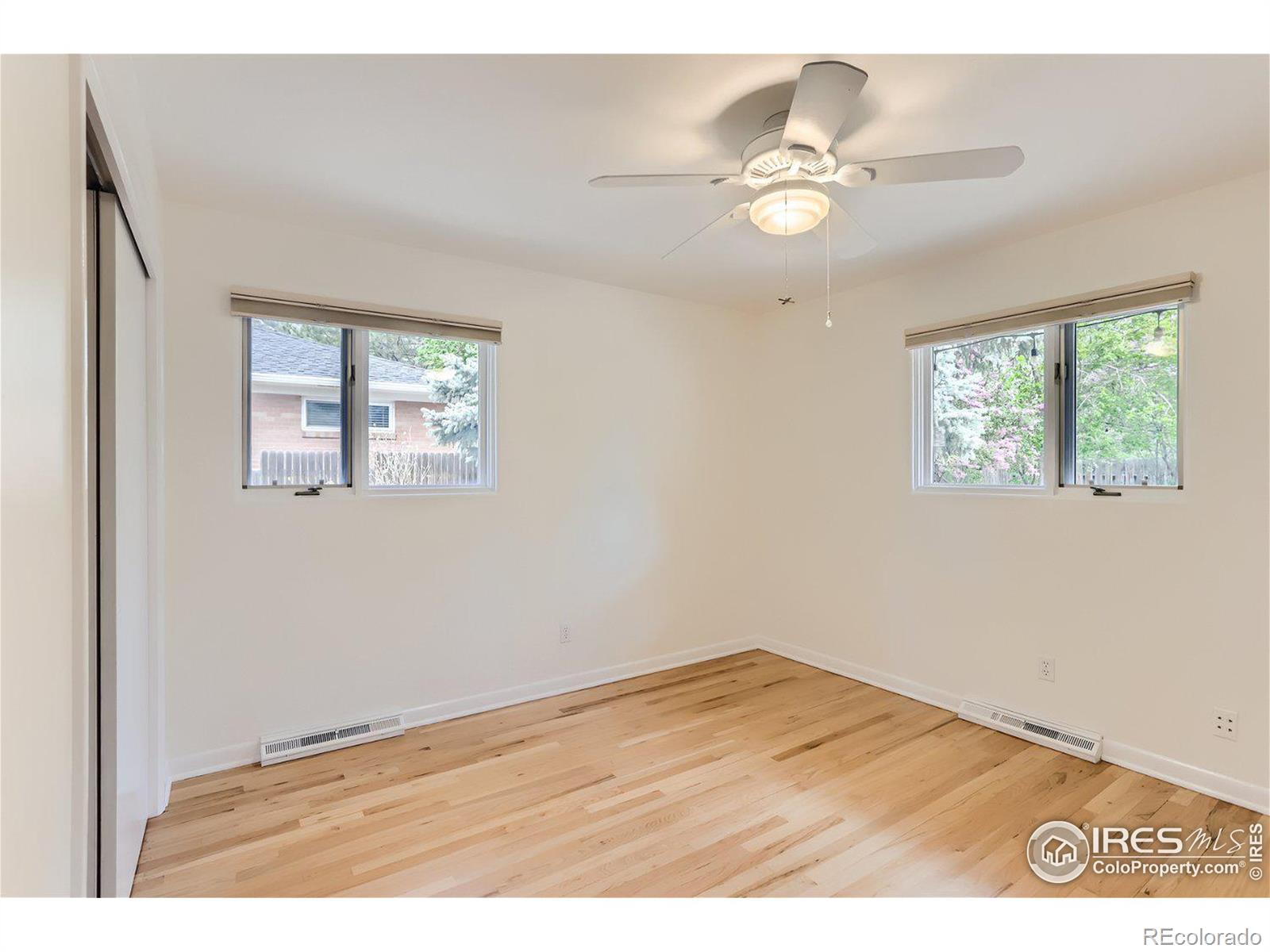 MLS Image #26 for 775  grape avenue,boulder, Colorado