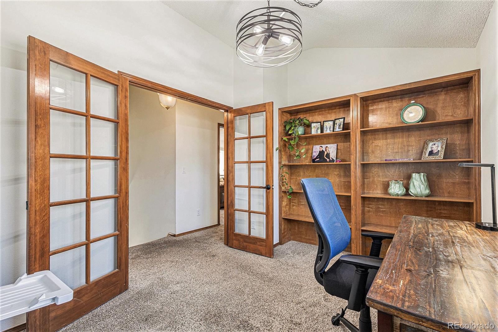 MLS Image #14 for 1310  carlson drive,colorado springs, Colorado