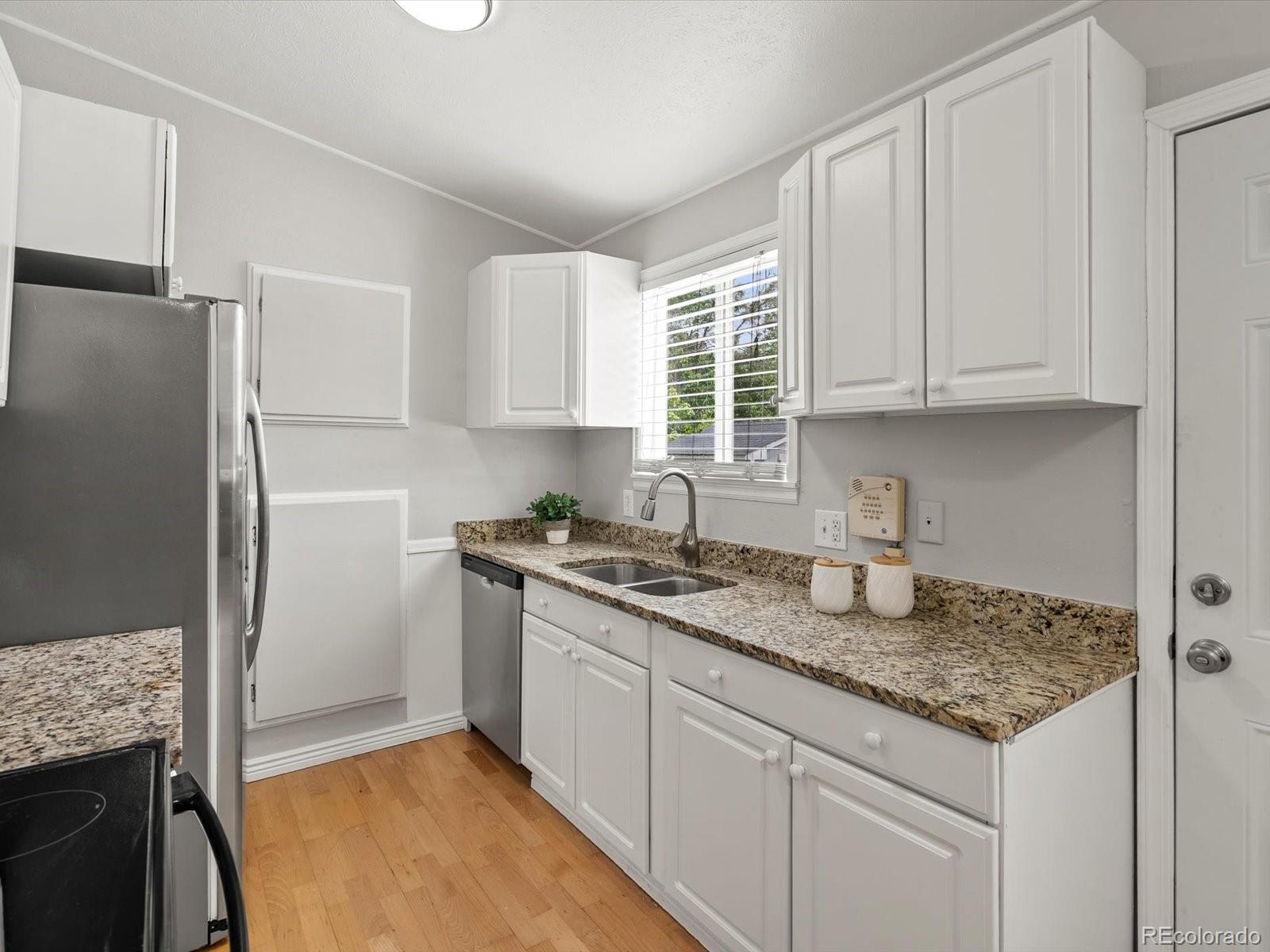 MLS Image #13 for 4858 s quintero circle,aurora, Colorado