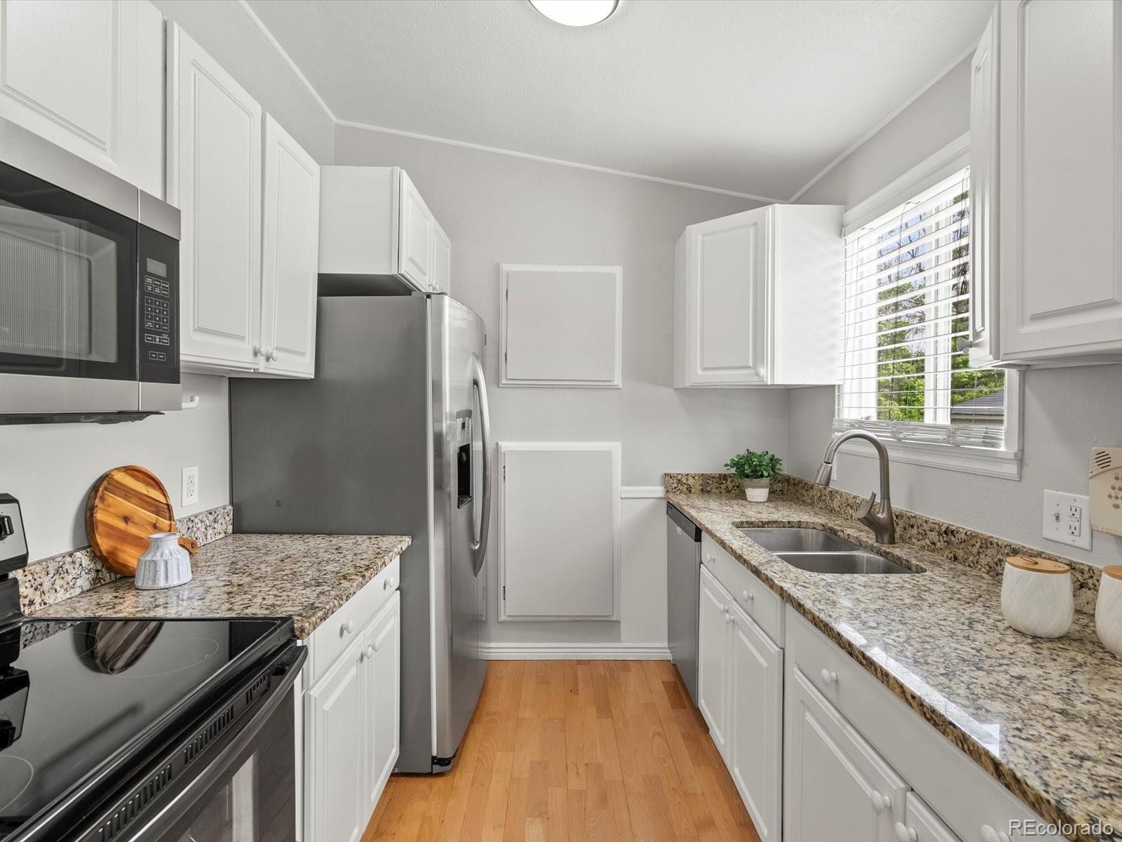 MLS Image #14 for 4858 s quintero circle,aurora, Colorado