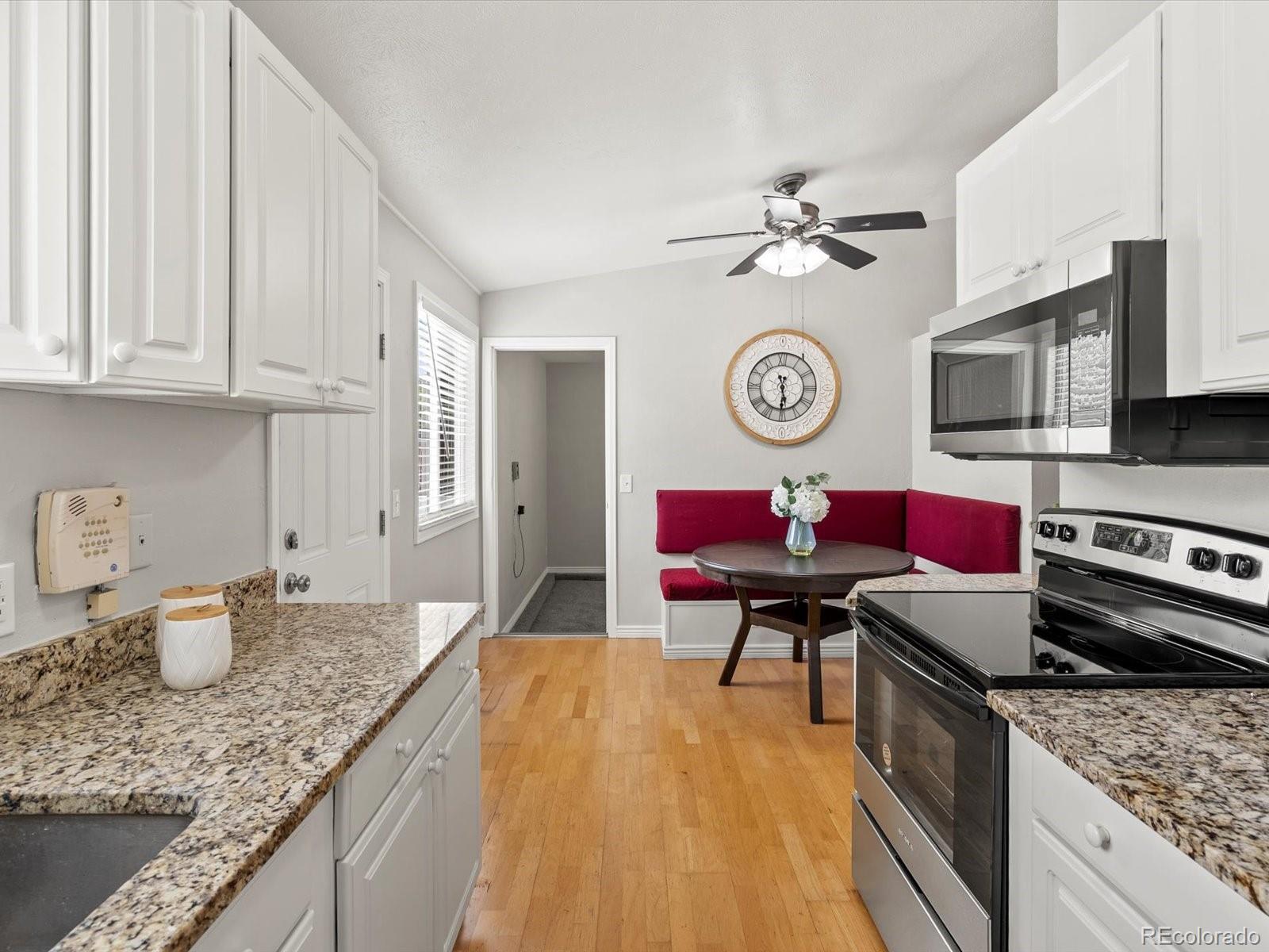 MLS Image #15 for 4858 s quintero circle,aurora, Colorado