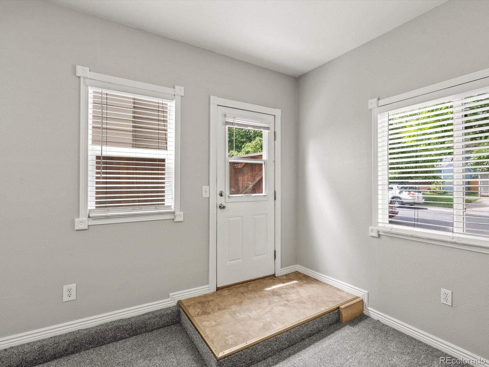MLS Image #17 for 4858 s quintero circle,aurora, Colorado
