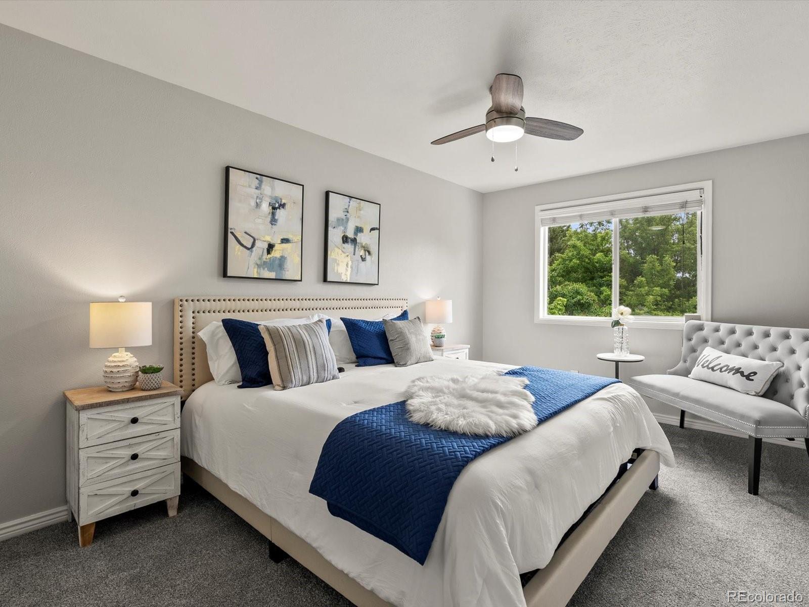 MLS Image #20 for 4858 s quintero circle,aurora, Colorado