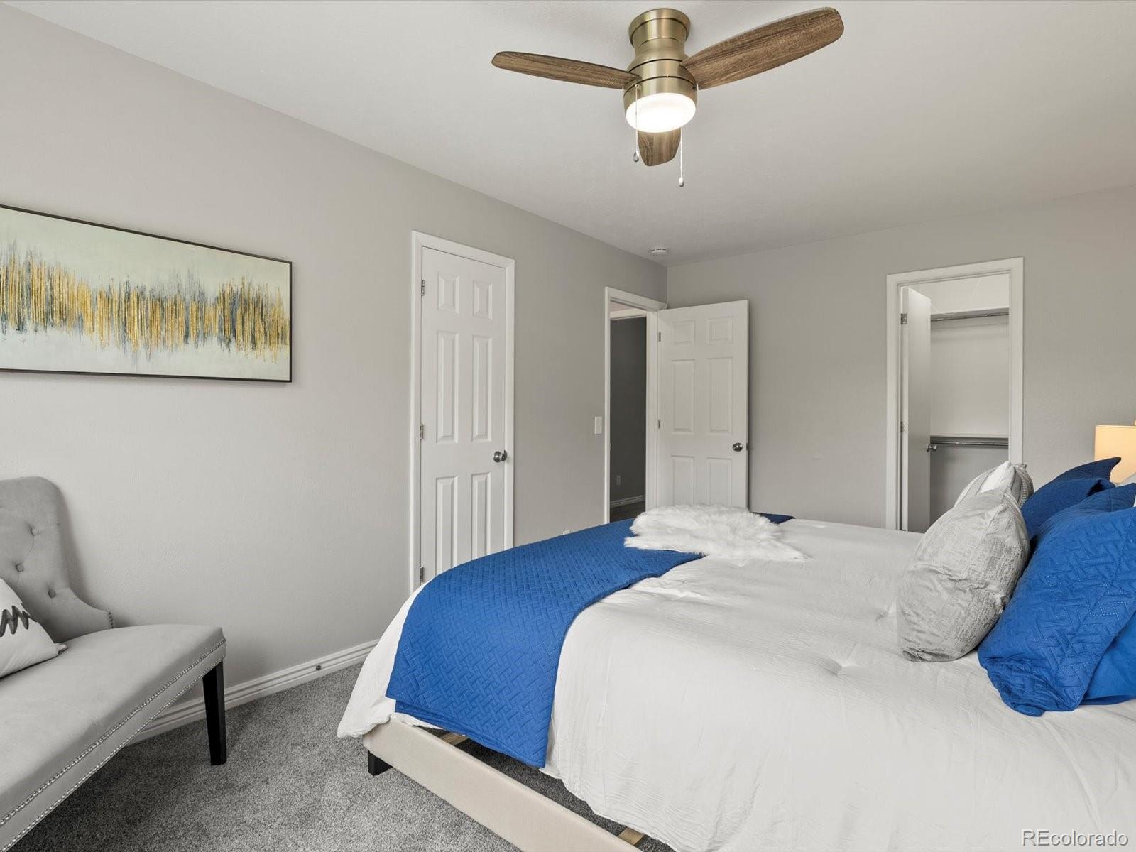MLS Image #22 for 4858 s quintero circle,aurora, Colorado