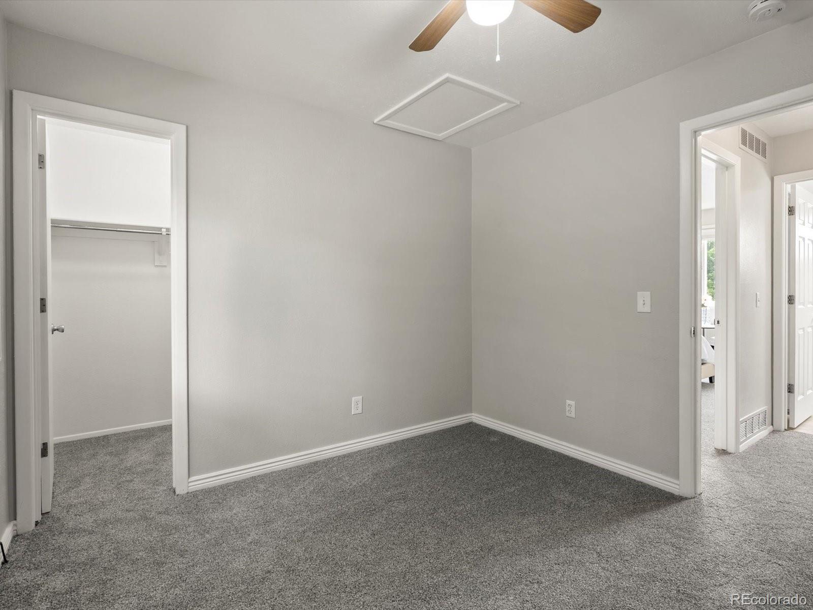 MLS Image #24 for 4858 s quintero circle,aurora, Colorado