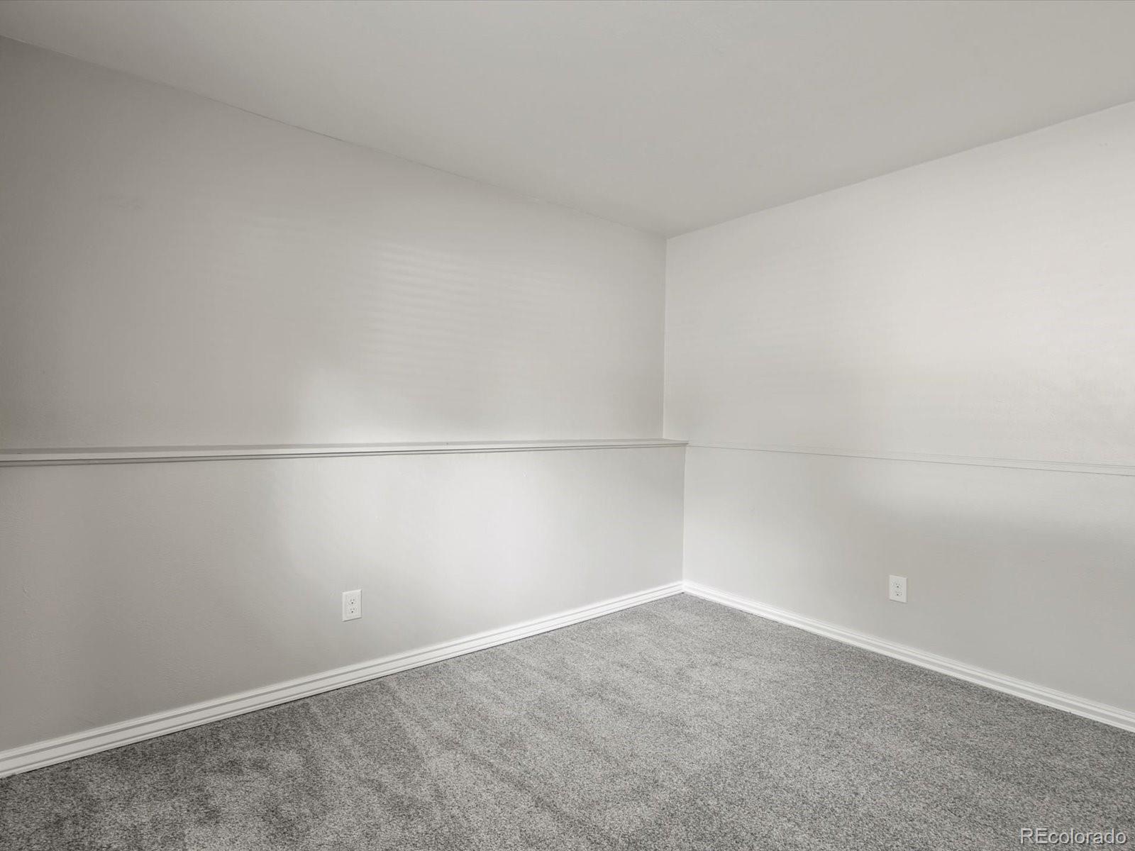 MLS Image #29 for 4858 s quintero circle,aurora, Colorado