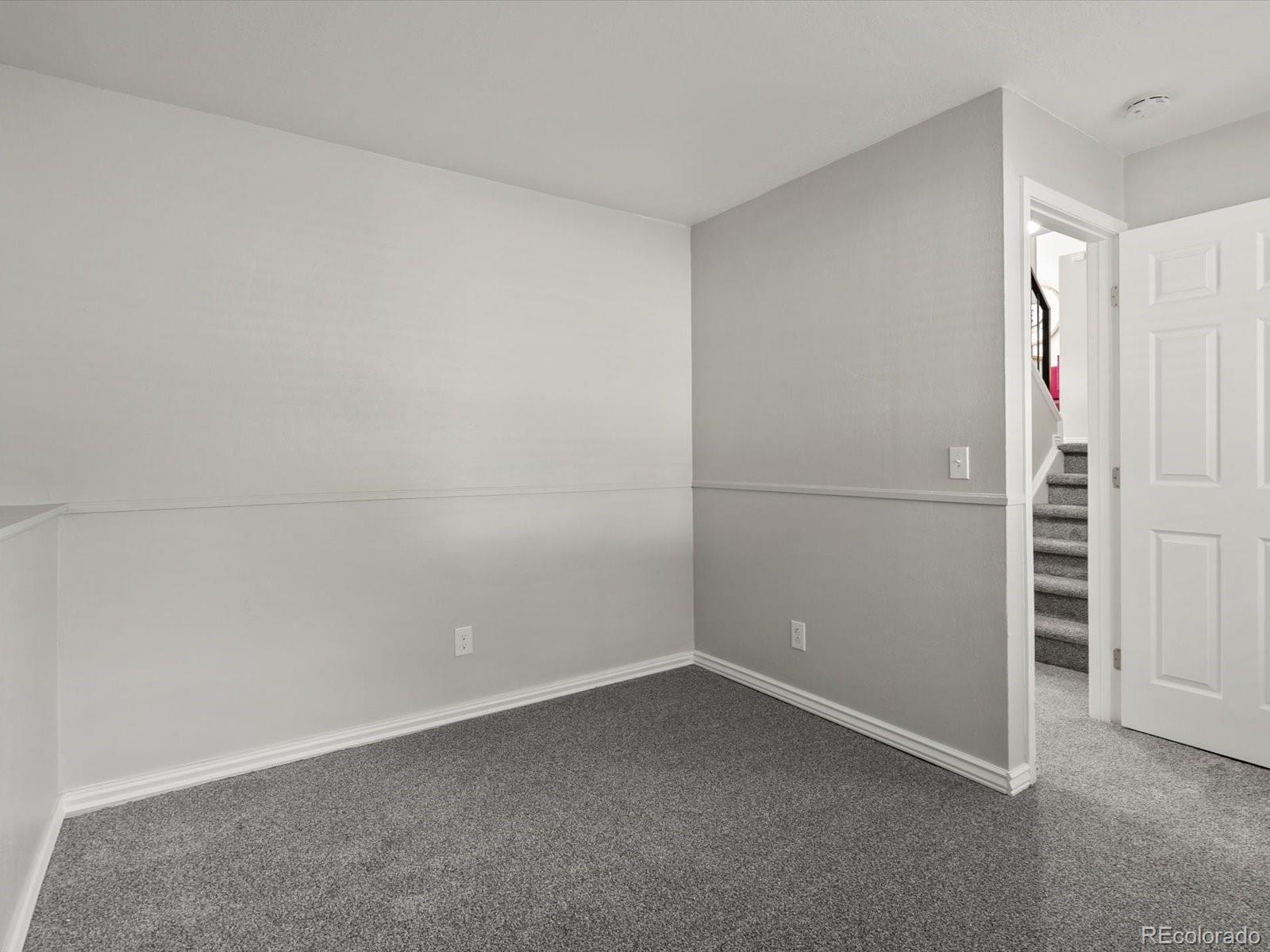 MLS Image #30 for 4858 s quintero circle,aurora, Colorado