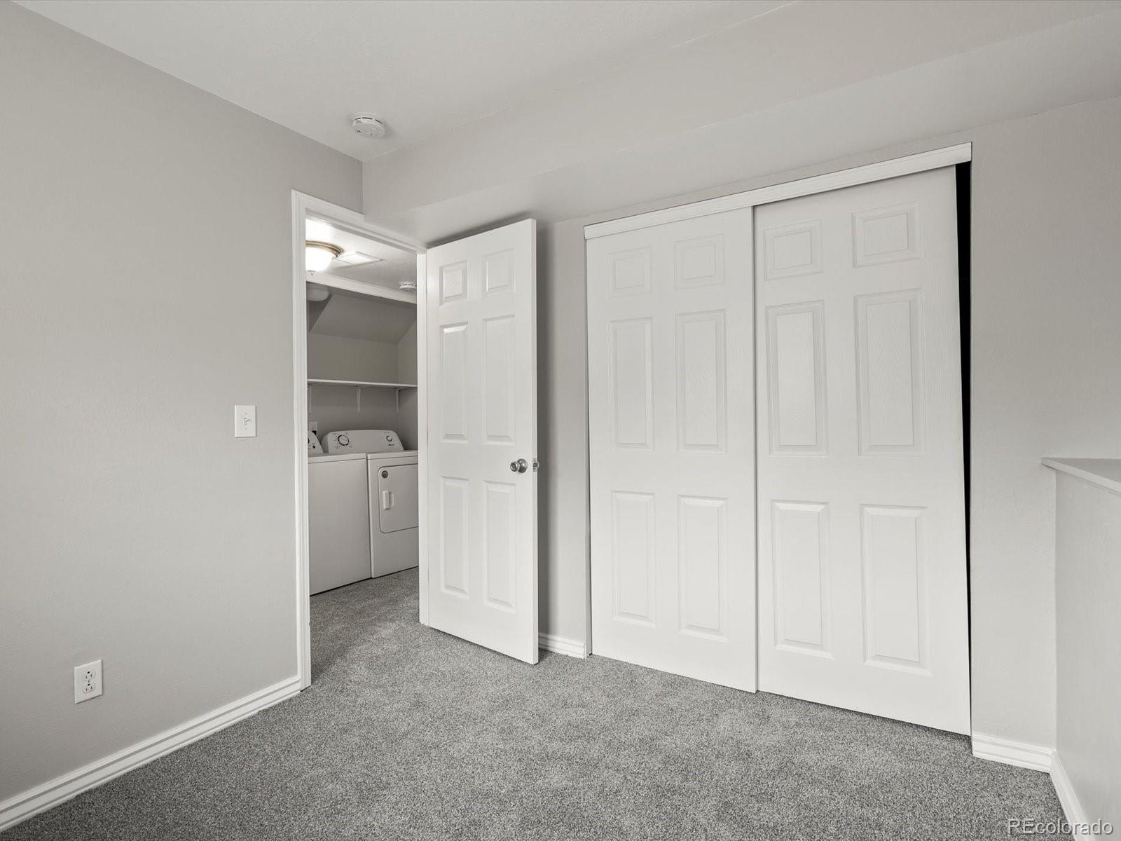 MLS Image #32 for 4858 s quintero circle,aurora, Colorado