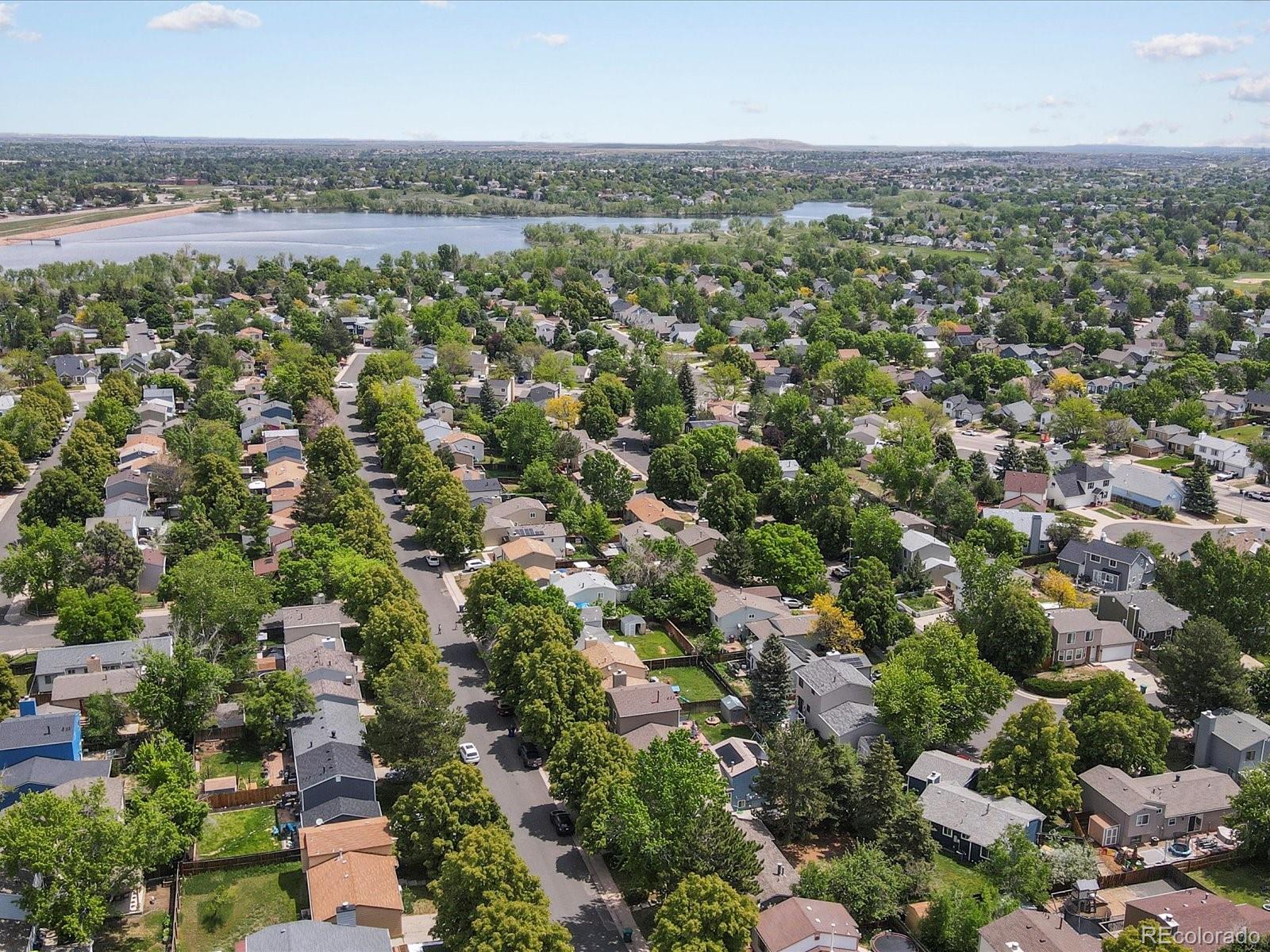 MLS Image #43 for 4858 s quintero circle,aurora, Colorado