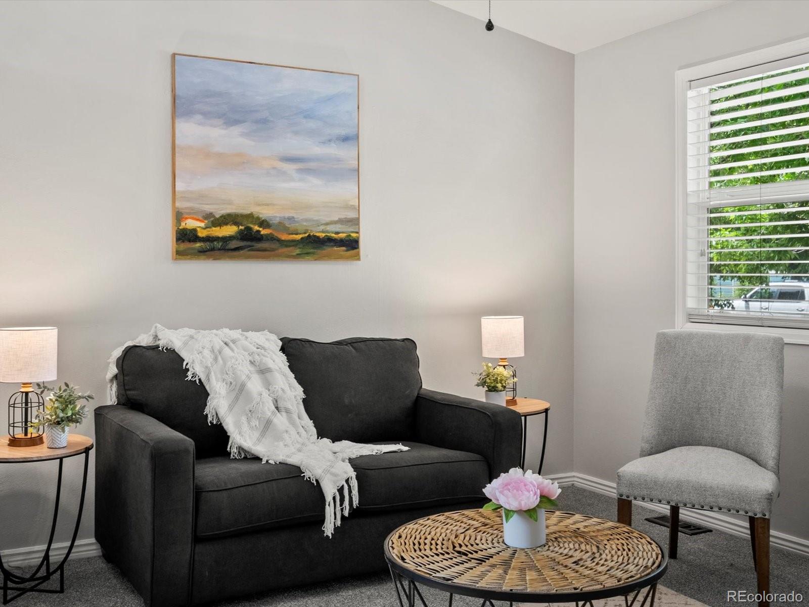 MLS Image #5 for 4858 s quintero circle,aurora, Colorado