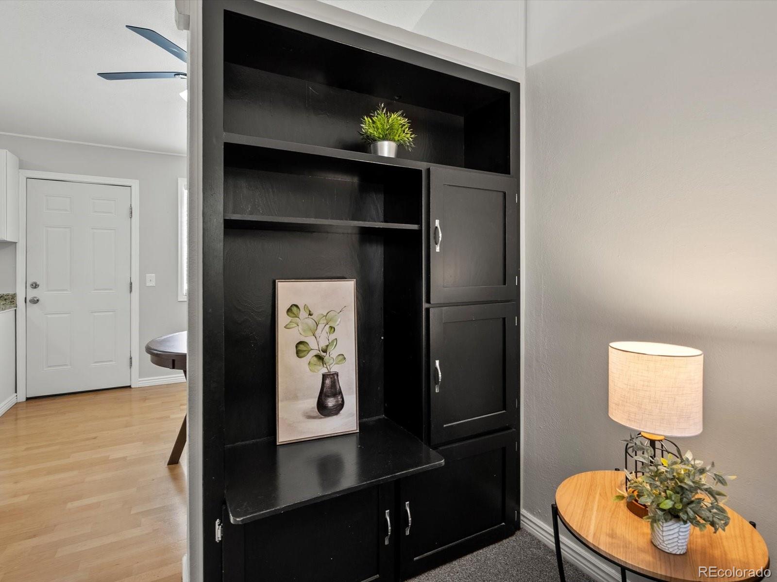 MLS Image #7 for 4858 s quintero circle,aurora, Colorado