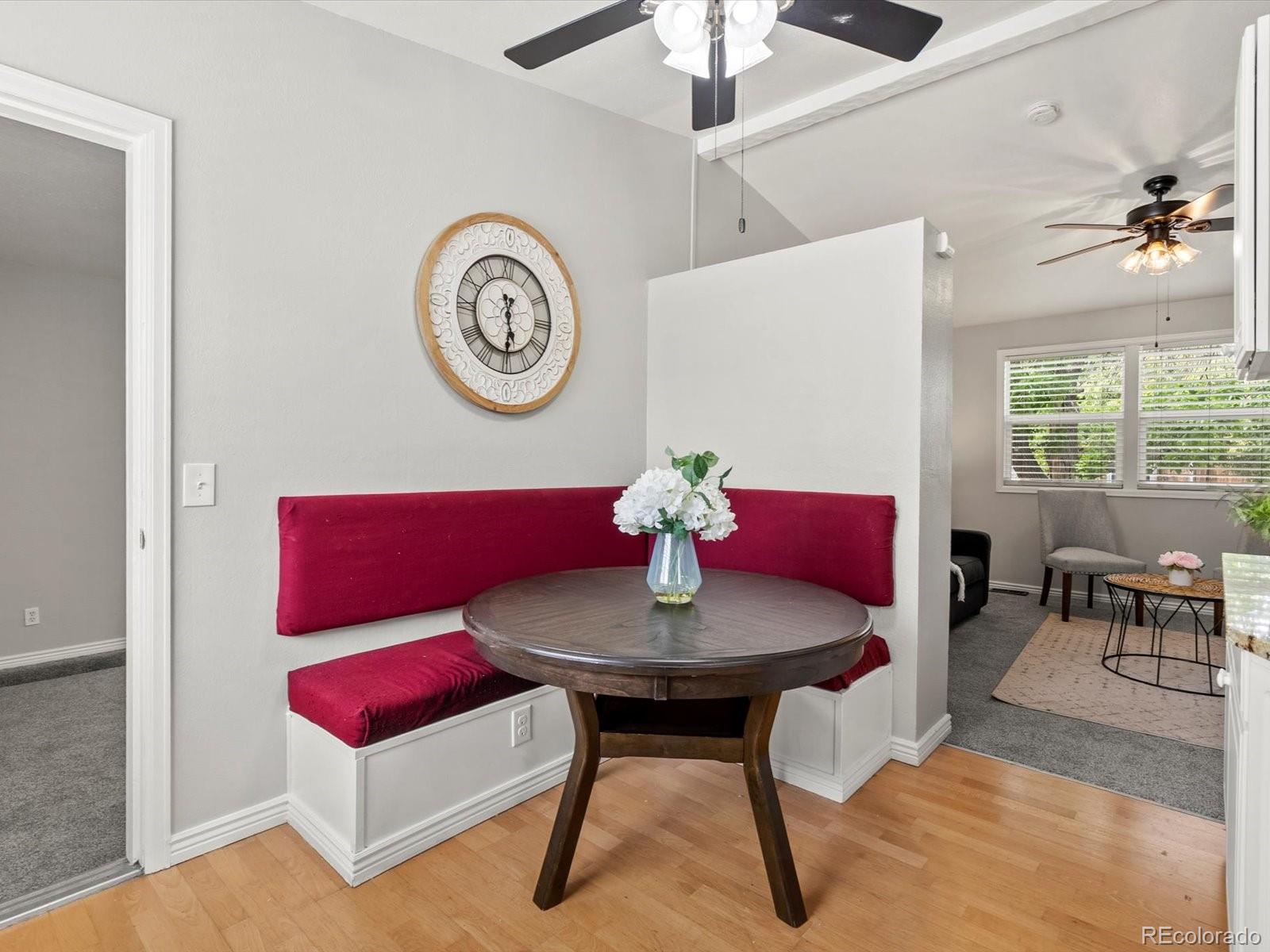 MLS Image #8 for 4858 s quintero circle,aurora, Colorado