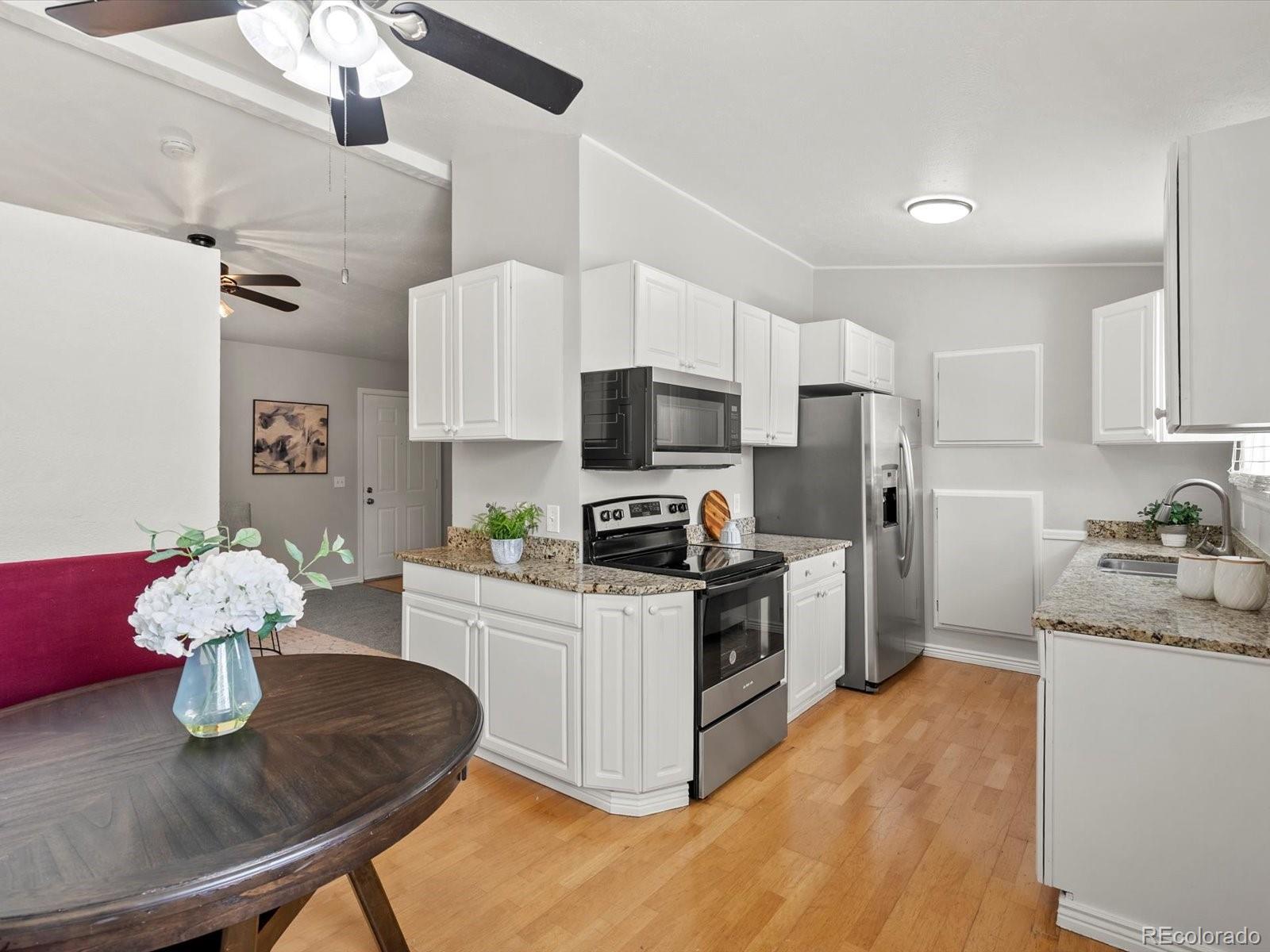 MLS Image #9 for 4858 s quintero circle,aurora, Colorado