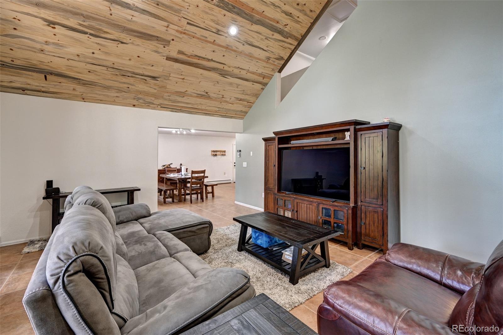 MLS Image #1 for 30665  gray jay draw ,buena vista, Colorado