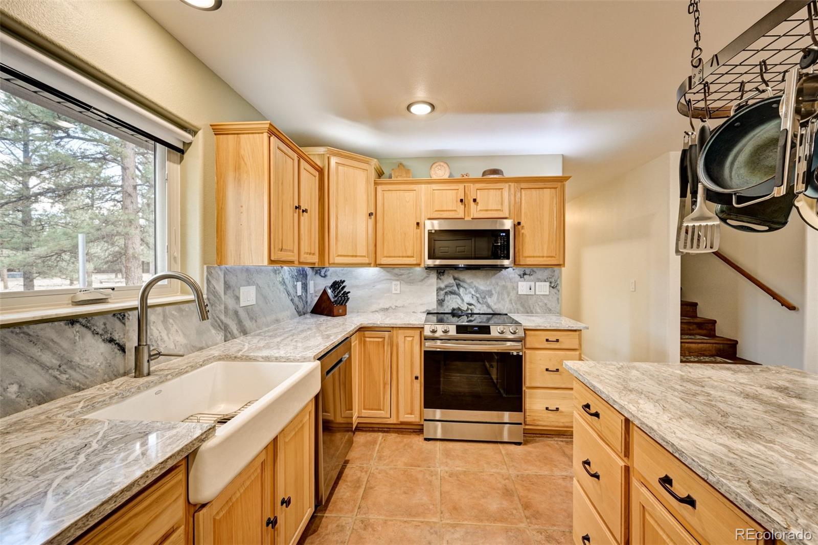 MLS Image #10 for 30665  gray jay draw ,buena vista, Colorado