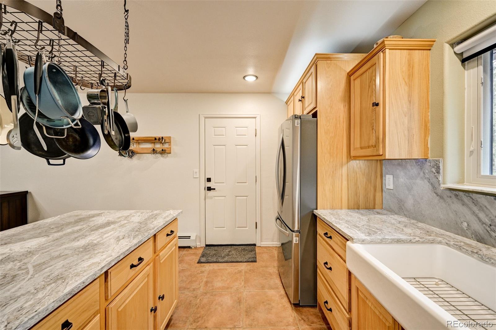 MLS Image #11 for 30665  gray jay draw ,buena vista, Colorado