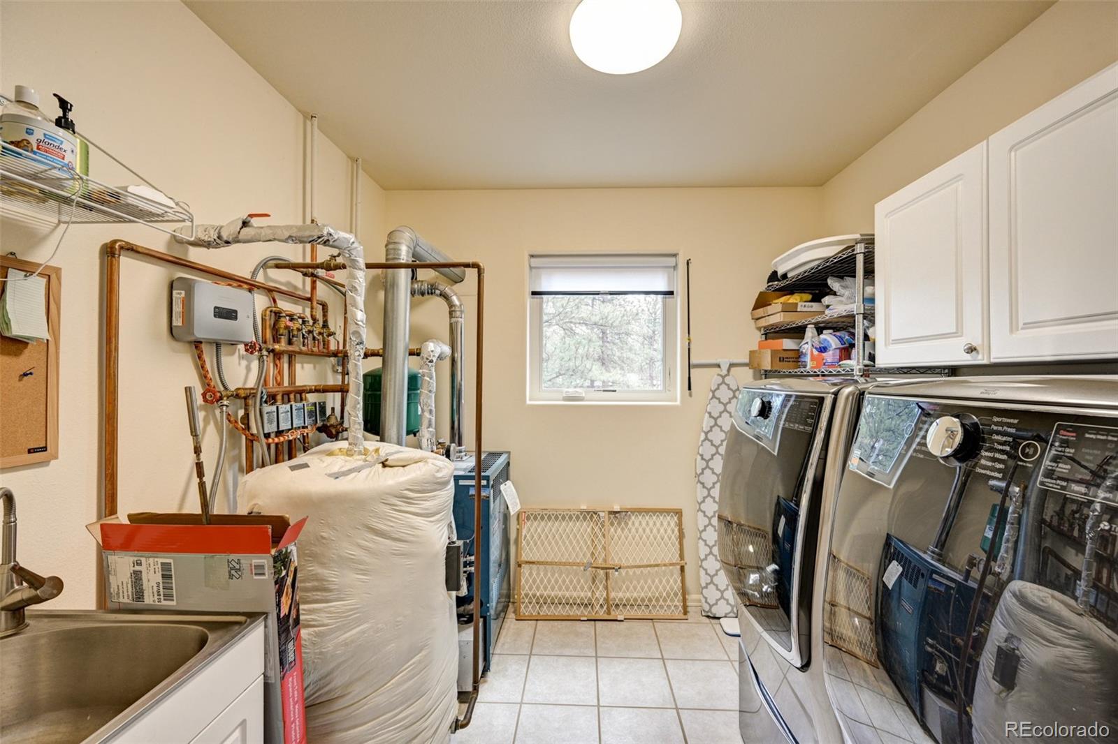 MLS Image #13 for 30665  gray jay draw ,buena vista, Colorado