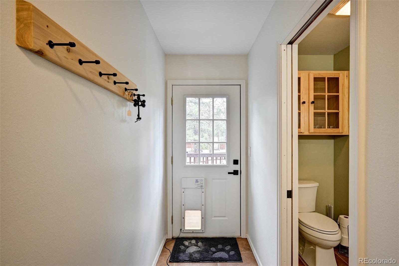 MLS Image #14 for 30665  gray jay draw ,buena vista, Colorado