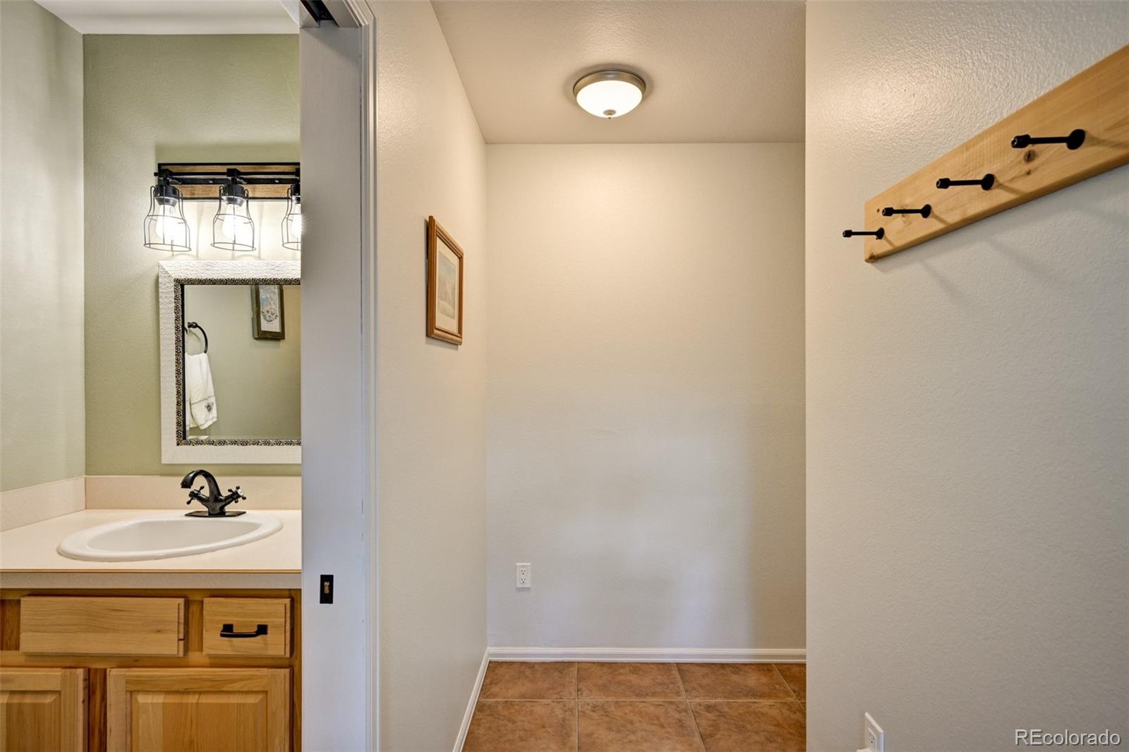 MLS Image #15 for 30665  gray jay draw ,buena vista, Colorado